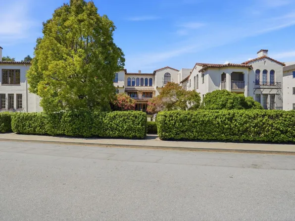 212 Eaton Rd APT 11, San Mateo, CA 94402