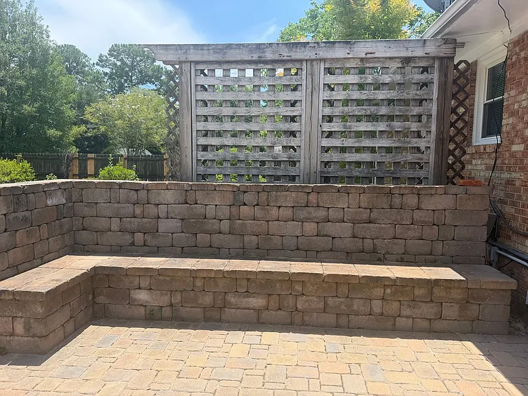 3201 Chalmers Dr — Photo 16