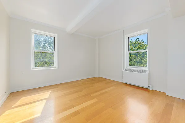 Rented by Keller Williams NYC | media 3