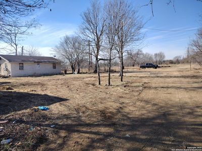 14150 LUCKEY RD, Atascosa, TX, 78002