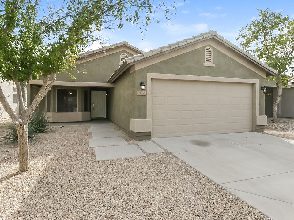 1st image of 135 E Lupine Pl