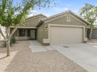 135 E Lupine Pl, San Tan Valley, AZ 85143
