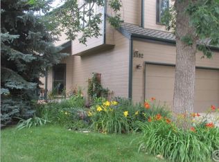 5592 Stonewall Pl, Boulder, CO 80303