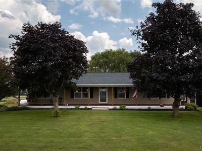 8366 Us Route 11, Adams, NY, 13605