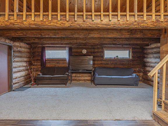 2nd image of 2896 Starwood Ct