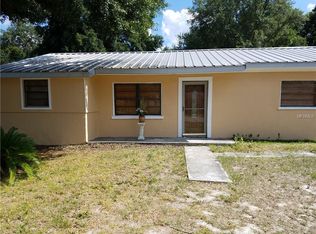 414 Magnolia Ave, Seffner, FL 33584