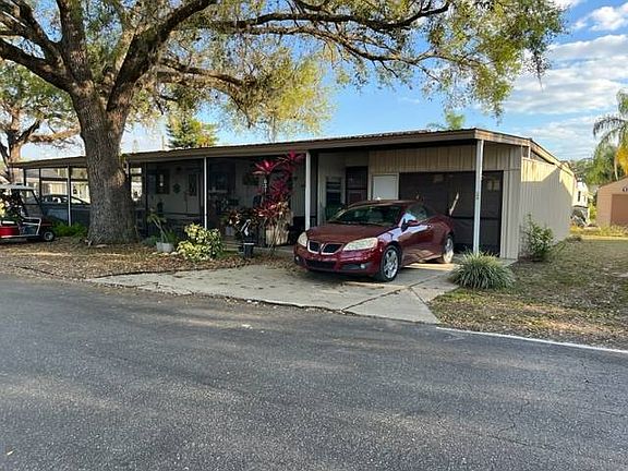 4th image of 900 Aqua Isles Blvd Lot G21