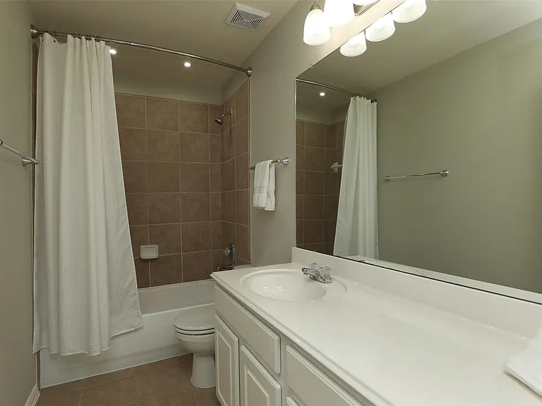9603 Red Rugossa Dr — Photo 35