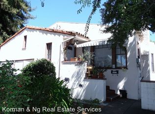 1527 Martin Luther King Jr Way, Berkeley, CA 94709