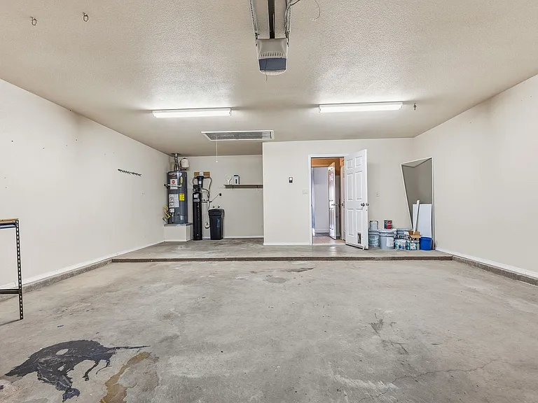 1441 Arroyo Seco — Photo 26