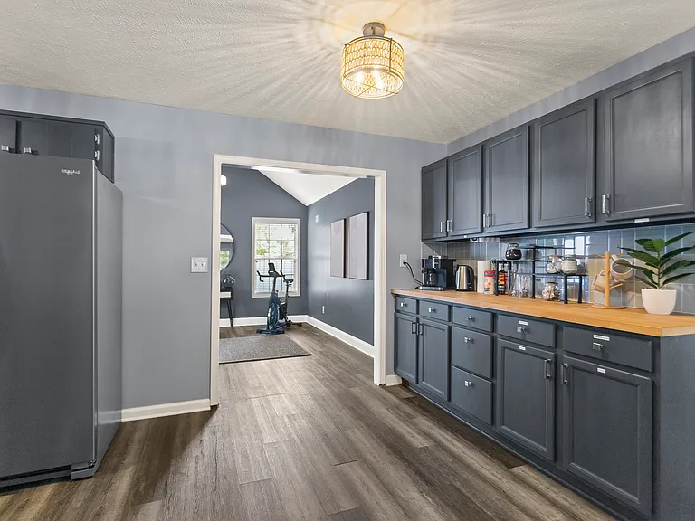 4390 Conwhey Ct SW — Photo 35