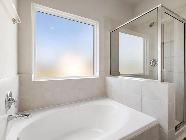 23547 Montague Dr — Photo 14