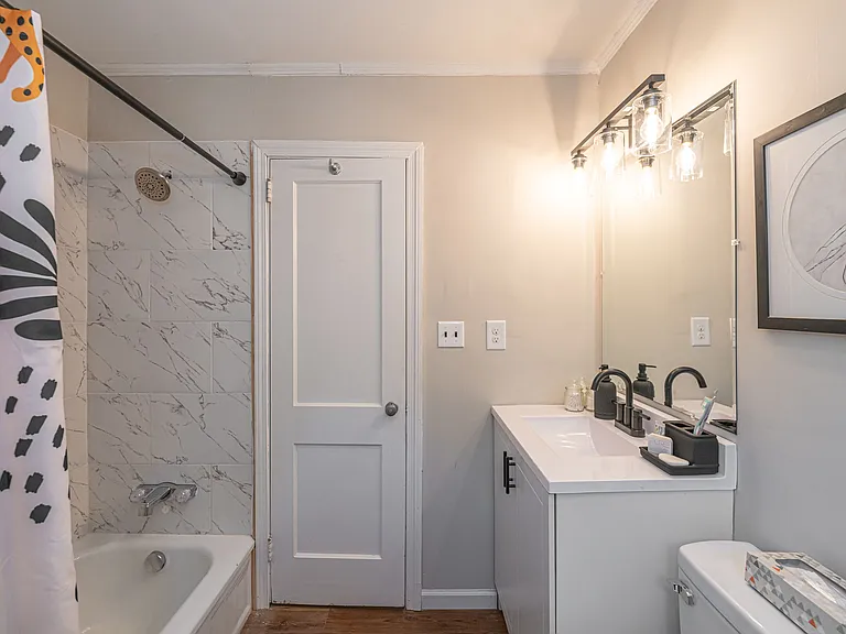 2606 Philip St — Photo 18