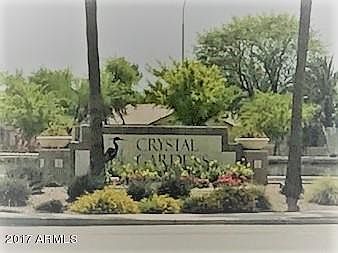 4th image of 10926 W Palm Ln