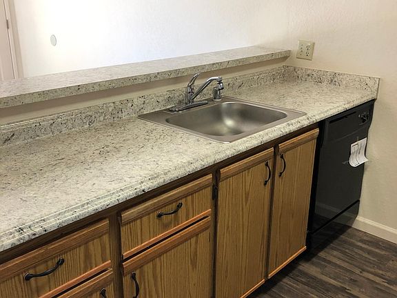 5th image of 3930 Hollister Ave APT 209