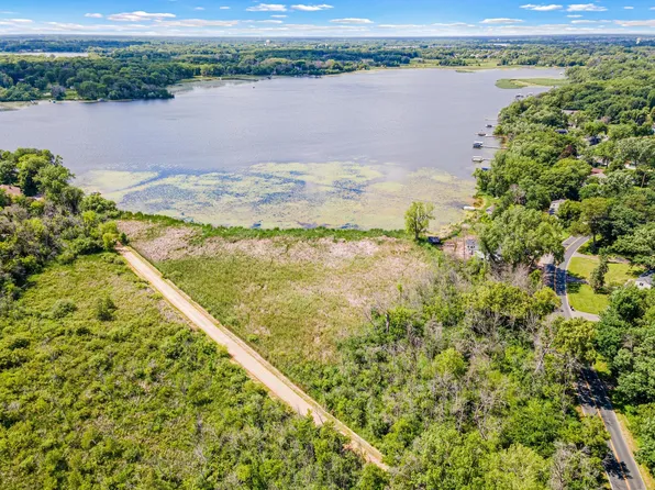 120XX Everton Ave N, Hugo, MN 55038