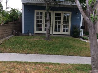 210 Geneva Ave, Huntington Beach, CA 92648