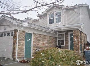 9274 Welby Road Ter #0, Denver, CO 80229