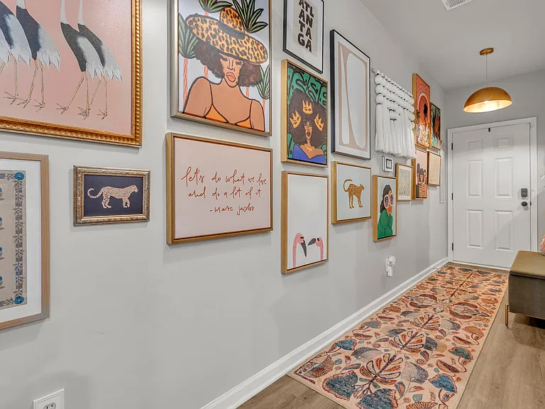 3409 Endurance Ct — Photo 2