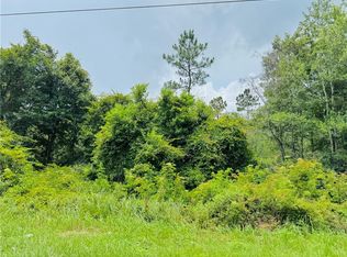 0 Leroy Stevens Rd #2, Mobile, AL 36619