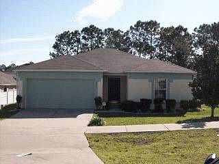 1st image of 9619 Water Fern Cir