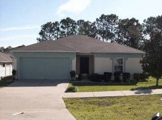 9619 Water Fern Cir, Clermont, FL 34711