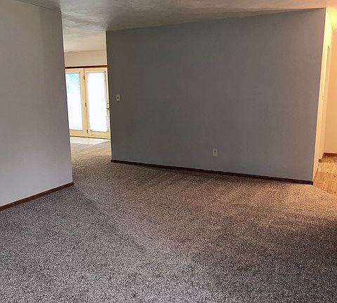 5th image of 1520 Lincoln Blvd