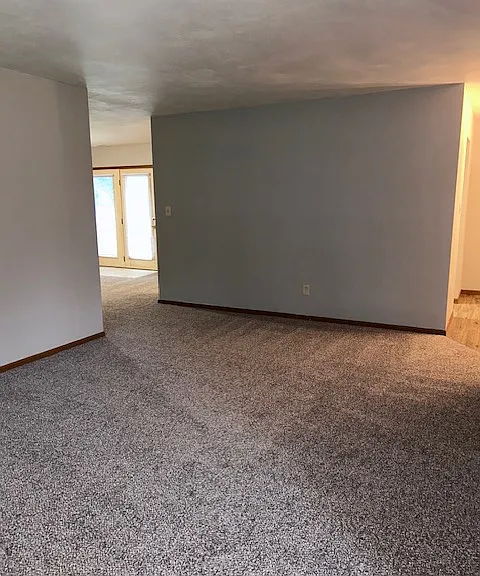 1520 Lincoln Blvd — Photo 5