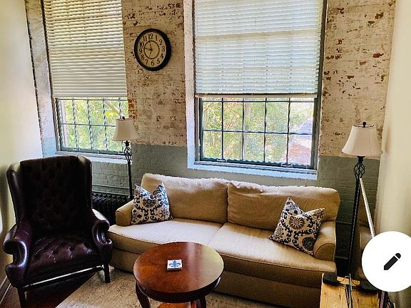 5th image of 920 Poeyfarre St APT 330