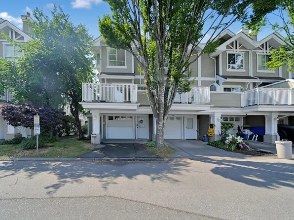 22000 Sharpe Ave #30, Richmond, BC V6V 2V5