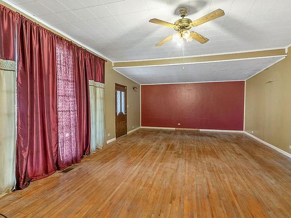 4th image of 311 S Lake Arthur Ave