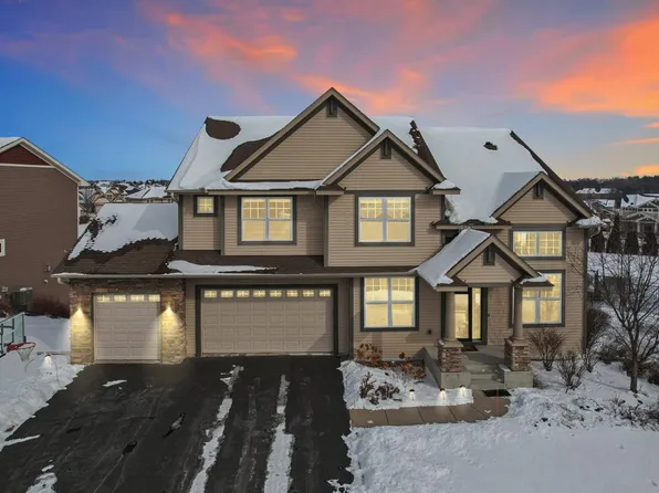 6260 Peony Ln N, Maple Grove, MN 55311