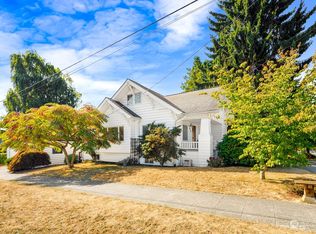 903 NW 60th St, Seattle, WA 98107