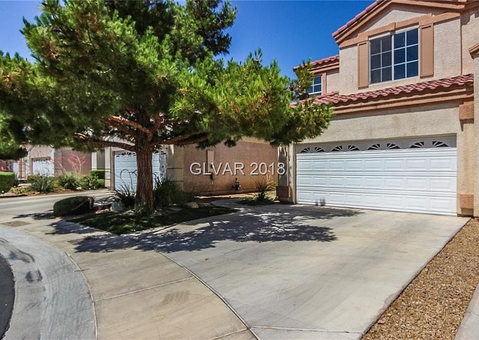 1st image of 4409 Tomer Ln