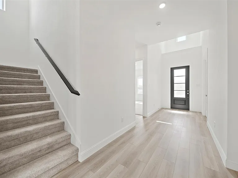 4535 Windmill Landing Ln — Photo 7