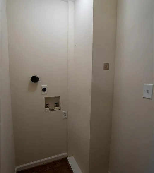 6593 Dunwoody Trl #NA — Photo 17