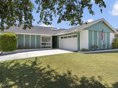 189 Cambria Ave, Ventura, CA, 93004