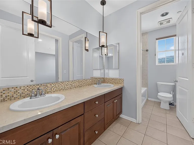 11662 Ricasoli Way — Photo 52