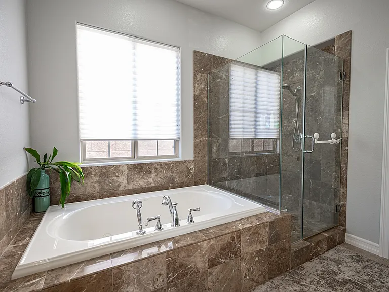 65 Contrada Fiore Dr — Photo 13