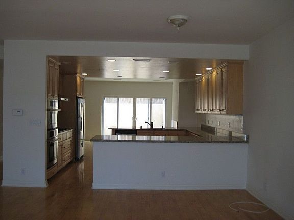 3rd image of 1602 S Pacific St Ste 175