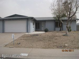 1st image of 17423 N 9th Ave