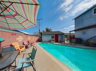 6148 Graywood Ave, Lakewood, CA 90712