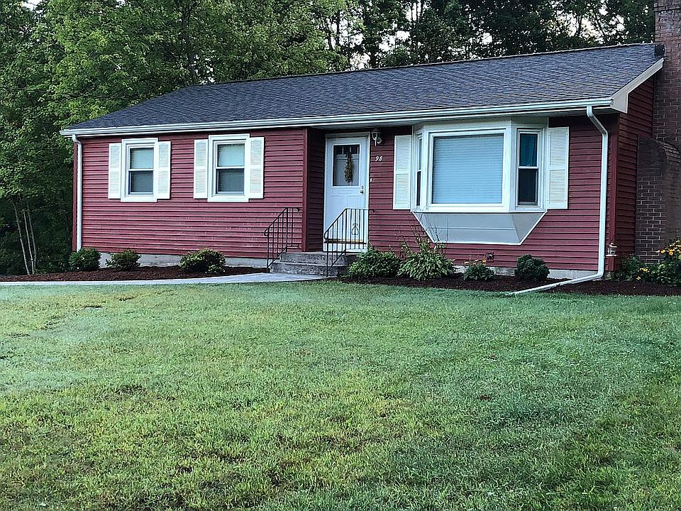 1st image of 98 Vernwood Dr