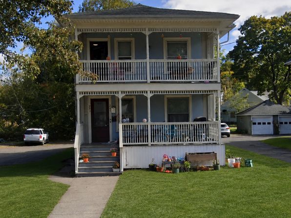 245 Bristol St #1