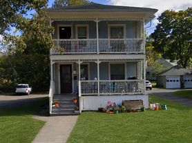 245 Bristol St, Southington, CT