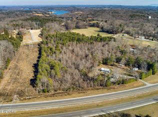 Highway 321 S, Lenoir City, TN 37772