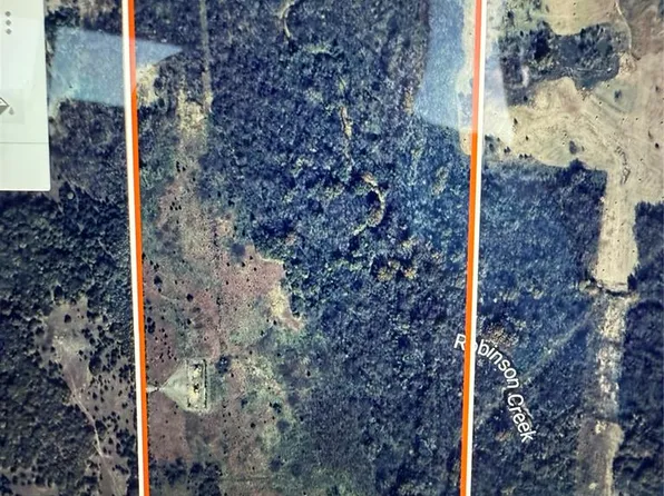 E 1010th Rd Lot 3, Prague, OK 74864