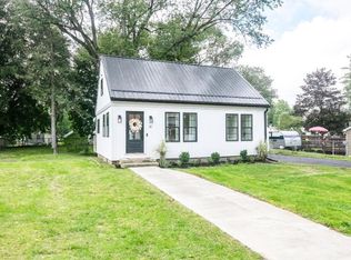 41 Erwin St, Painted Post, NY 14870