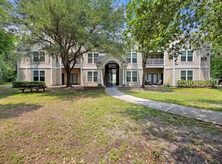 100 Kensington Blvd APT 408, Bluffton, SC 29910