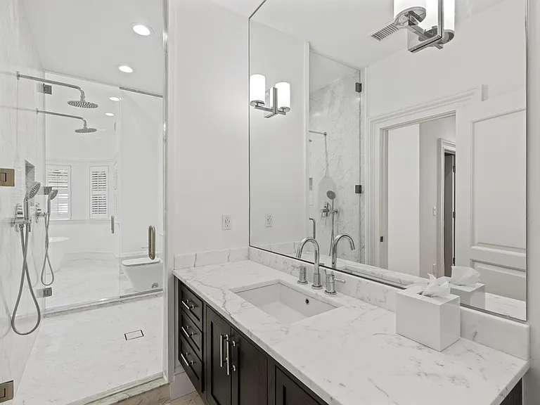 9 Blue Heron Way — Photo 13